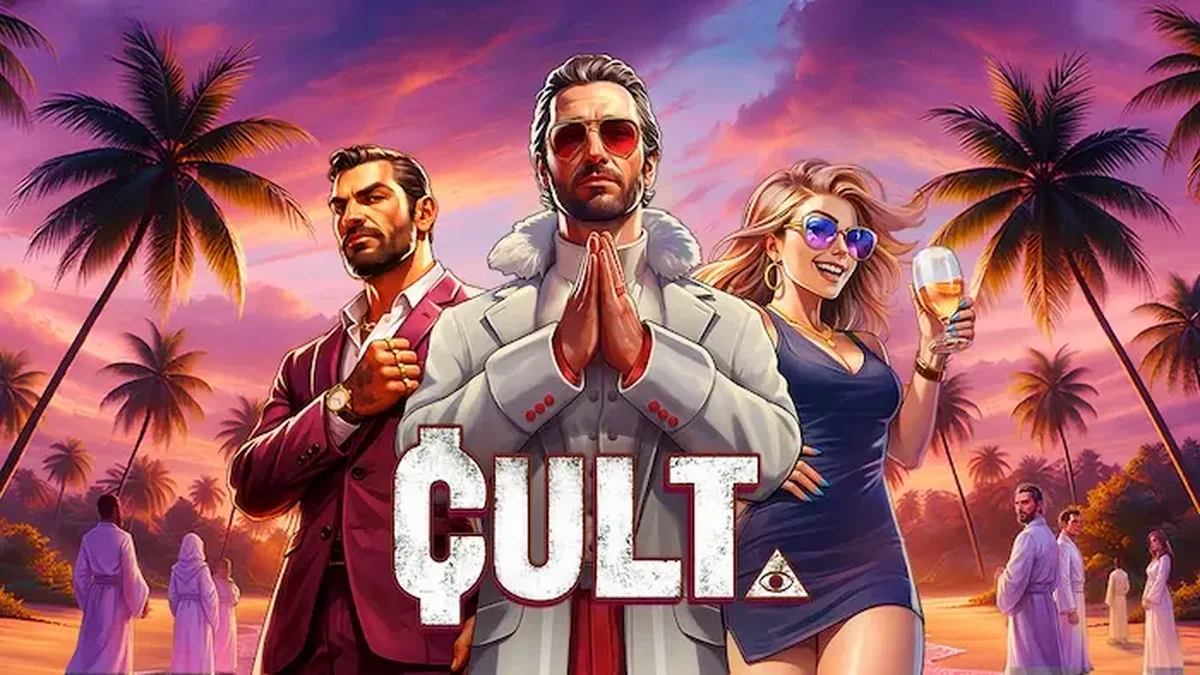 Interface colorida e doce do slot Sugar Rush com símbolos de doces