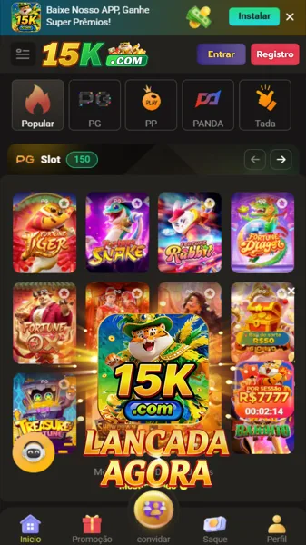 15K WD Cepat DANA OVO GoPay