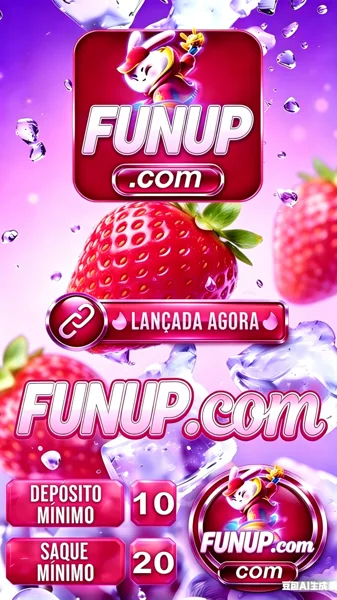 FUNUP