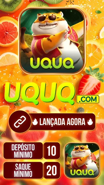 UQUQ Login Resmi APK 2026
