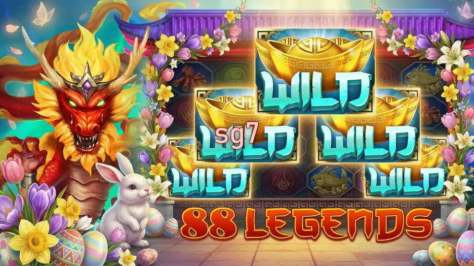 sg7 APK