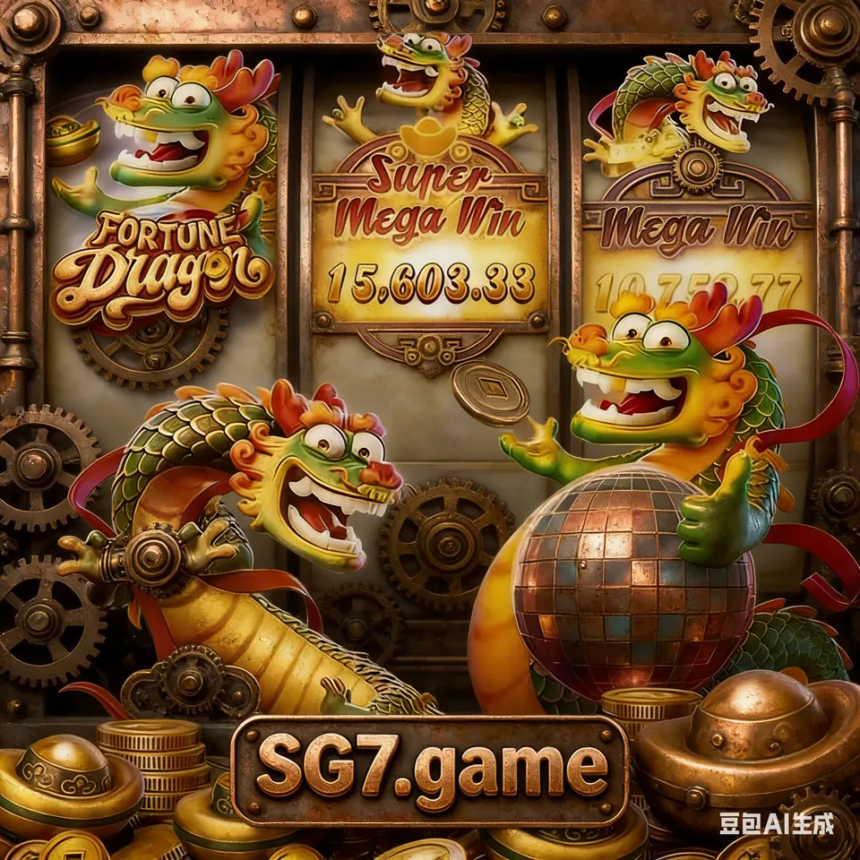 SG7 APK Oficial Baixar Indonesia